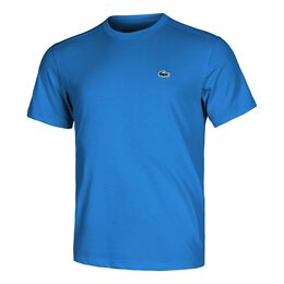 Vêtements De Tennis Lacoste T-Shirt Men